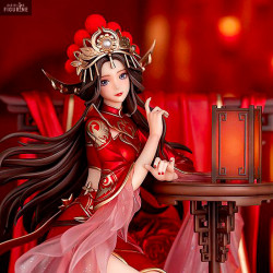 King of Glory - Figurine...