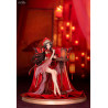 King of Glory - Luna figure, My One and Only