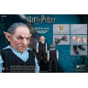 Harry Potter - Figurine Griphook (Banker), My Favourite Movie