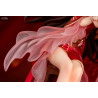 King of Glory - Luna figure, My One and Only