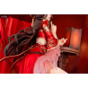 King of Glory - Figurine Luna, My One and Only