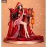 King of Glory - Luna figure, My One and Only