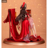 King of Glory - Luna figure, My One and Only