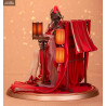 King of Glory - Luna figure, My One and Only