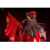 King of Glory - Luna figure, My One and Only