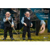 Harry Potter - Figurine Griphook (Banker), My Favourite Movie
