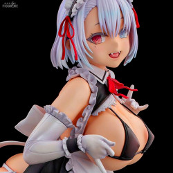 Original Character by...