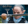 Harry Potter - Figurine Griphook (Banker), My Favourite Movie