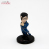 Fullmetal Alchemist - Maes Hughes figure (second-hand)