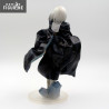 Shining Tears - Figurine de Blanc Neige (seconde main)