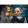Harry Potter - Figurine Griphook (Banker), My Favourite Movie