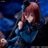 The Quintessential Quintuplets - Figurine Miku Nakano, Fallen Angel