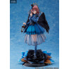 The Quintessential Quintuplets - Figurine Miku Nakano, Fallen Angel