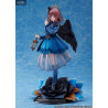 The Quintessential Quintuplets - Figurine Miku Nakano, Fallen Angel