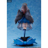 The Quintessential Quintuplets - Figurine Miku Nakano, Fallen Angel