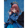 The Quintessential Quintuplets - Figurine Miku Nakano, Fallen Angel