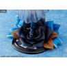 The Quintessential Quintuplets - Figurine Miku Nakano, Fallen Angel