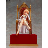 Food Wars Shokugeki no Soma - Figure Erina Nakiri