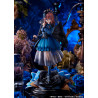 The Quintessential Quintuplets - Figurine Miku Nakano, Fallen Angel
