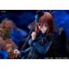 The Quintessential Quintuplets - Figurine Miku Nakano, Fallen Angel