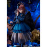 The Quintessential Quintuplets - Miku Nakano figure, Fallen Angel
