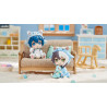 Vsinger - Pack 6 figures Pupu-chan