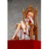 Food Wars Shokugeki no Soma - Figure Erina Nakiri