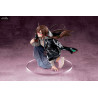 Neon Genesis Evangelion - Makinami Mari Illustrious figure Radio Eva Part 2 Classic or Limited