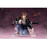 Neon Genesis Evangelion - Makinami Mari Illustrious figure Radio Eva Part 2 Classic or Limited