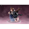 Neon Genesis Evangelion - Makinami Mari Illustrious figure Radio Eva Part 2 Classic or Limited