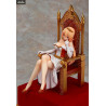 Food Wars Shokugeki no Soma - Figurine Erina Nakiri