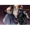 Neon Genesis Evangelion - Makinami Mari Illustrious figure Radio Eva Part 2 Classic or Limited