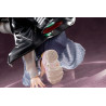 Neon Genesis Evangelion - Makinami Mari Illustrious figure Radio Eva Part 2 Classic or Limited
