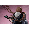 Neon Genesis Evangelion - Makinami Mari Illustrious figure Radio Eva Part 2 Classic or Limited