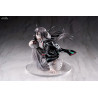Neon Genesis Evangelion - Makinami Mari Illustrious figure Radio Eva Part 2 Classic or Limited