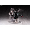 Neon Genesis Evangelion - Makinami Mari Illustrious figure Radio Eva Part 2 Classic or Limited
