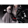Neon Genesis Evangelion - Makinami Mari Illustrious figure Radio Eva Part 2 Classic or Limited