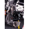 Neon Genesis Evangelion - Makinami Mari Illustrious figure Radio Eva Part 2 Classic or Limited