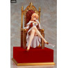 Food Wars Shokugeki no Soma - Figure Erina Nakiri