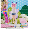 Re: Zero Starting Life in Another World - Ram figure Day After the Rain, Luminasta