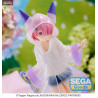 Re: Zero Starting Life in Another World - Ram figure Day After the Rain, Luminasta