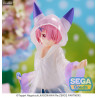 Re: Zero Starting Life in Another World - Ram figure Day After the Rain, Luminasta