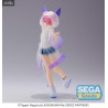 Re: Zero Starting Life in Another World - Ram figure Day After the Rain, Luminasta