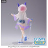 Re: Zero Starting Life in Another World - Ram figure Day After the Rain, Luminasta