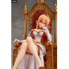 Food Wars Shokugeki no Soma - Figure Erina Nakiri
