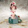 Rent-A-Girlfriend - Mizuhara Chizuru figure, Santa Bikini de Fuwamoko 2nd Xmas