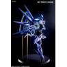 Megadimension Neptunia VII - Next Purple figure, available in Classic or Deluxe version