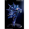 Megadimension Neptunia VII - Figurine Next Purple, disponible en version Classique ou Deluxe