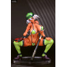 Suketto Sanjou! - Figure Wendy Crawford