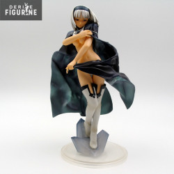 Shining Tears - Figurine de...